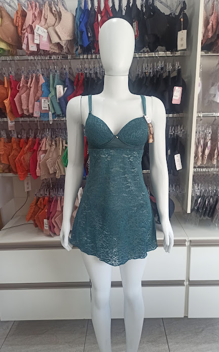 CAMISOLA 1