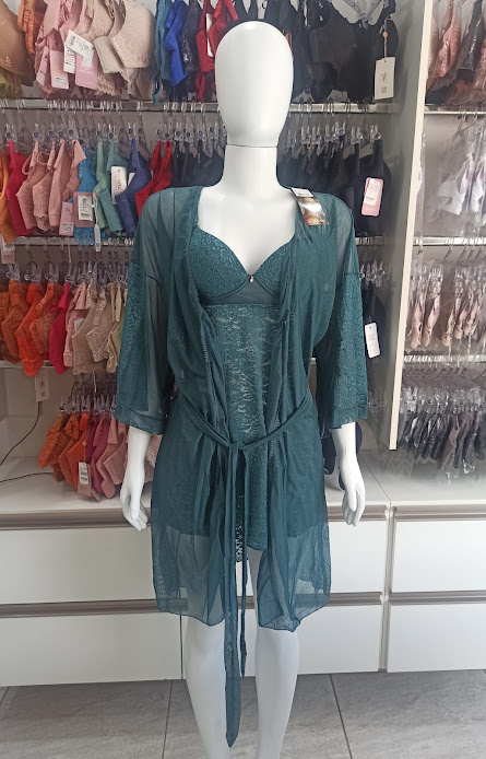 CAMISOLA 2