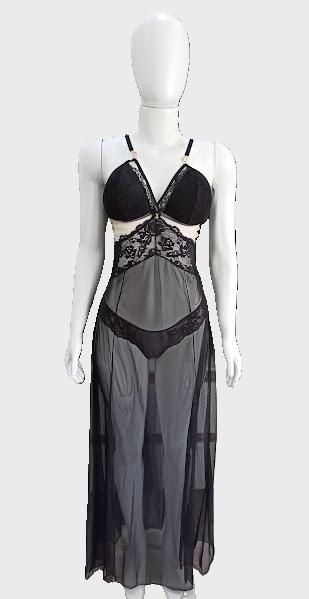 CAMISOLA REPARE FRENTE1