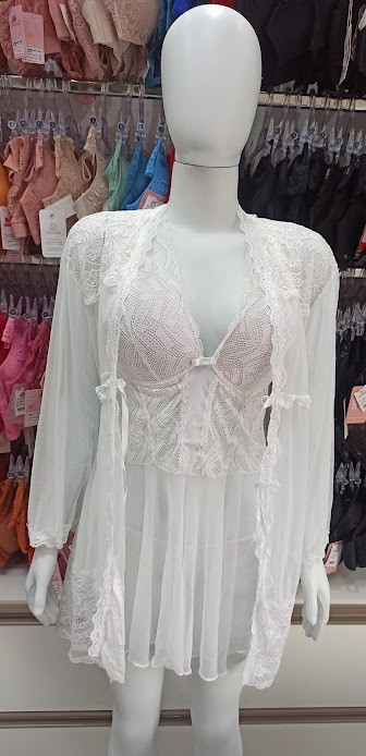 CAMISOLA TEREZA MIRANDA 2