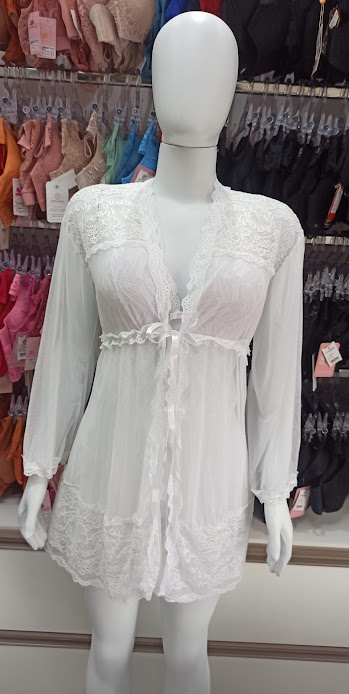 CAMISOLA TEREZA MIRANDA 3